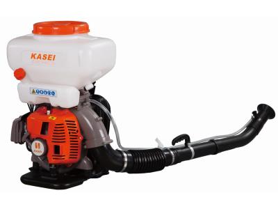 Import MIST DUSTER from chinese wholesale supplier and manufacturer