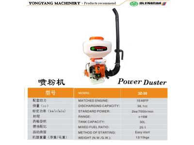 Import Mist duter from chinese wholesale supplier and manufacturer