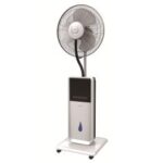 Import MIST FANTJ-KFL-1C from chinese wholesale supplier and manufacturer