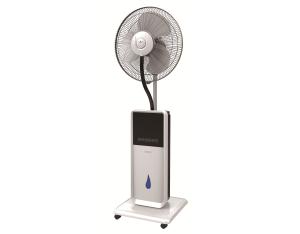 Import MIST FANTJ-KFL-1C from chinese wholesale supplier and manufacturer
