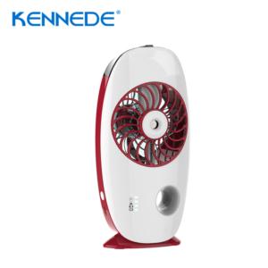 Import MIST MINI FAN from chinese wholesale supplier and manufacturer