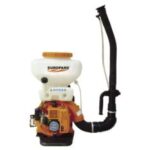 Import Mist&Duster Machines Sprayers 3WF-3(16L) from chinese wholesale supplier and manufacturer