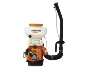 Import Mist&Duster Machines Sprayers 3WF-3(16L) from chinese wholesale supplier and manufacturer