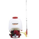 Import Mist&Duster Machines Sprayers 3WZ-10 from chinese wholesale supplier and manufacturer