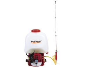 Import Mist&Duster Machines Sprayers 3WZ-10 from chinese wholesale supplier and manufacturer