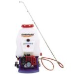 Import Mist&Duster Machines Sprayers 3WZ-7 from chinese wholesale supplier and manufacturer