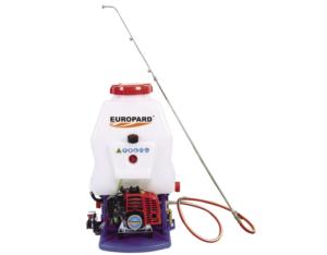 Import Mist&Duster Machines Sprayers 3WZ-7 from chinese wholesale supplier and manufacturer