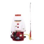 Import Mist&Duster Machines Sprayers 3WZ-8 from chinese wholesale supplier and manufacturer