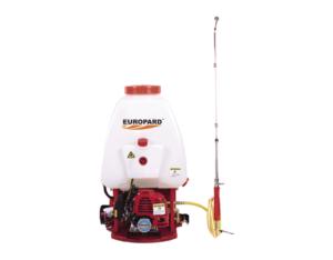 Import Mist&Duster Machines Sprayers 3WZ-8 from chinese wholesale supplier and manufacturer