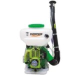 Import Mist&Duster Machines Sprayers WFB18AC-2 from chinese wholesale supplier and manufacturer
