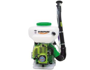 Import Mist&Duster Machines Sprayers WFB18AC-2 from chinese wholesale supplier and manufacturer
