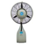 Import MISTING FAN from chinese wholesale supplier and manufacturer