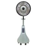 Import MISTING FAN from chinese wholesale supplier and manufacturer