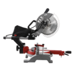 Import Miter Saw from chinese wholesale supplier and manufacturer