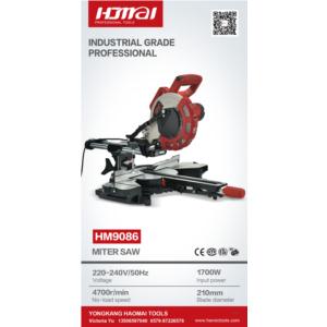 Import miter saw from chinese wholesale supplier and manufacturer