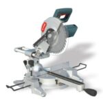 Import Miter Saw from chinese wholesale supplier and manufacturer