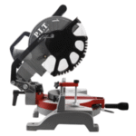 Import Miter Saw from chinese wholesale supplier and manufacturer
