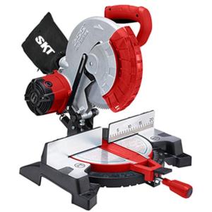 Import Miter Saw from chinese wholesale supplier and manufacturer