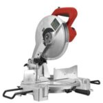 Import miter saw from chinese wholesale supplier and manufacturer