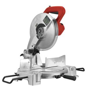 Import miter saw from chinese wholesale supplier and manufacturer
