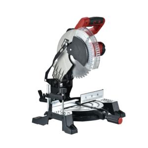 Import Miter Saw from chinese wholesale supplier and manufacturer