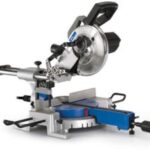 Import Miter Saw 91901 from chinese wholesale supplier and manufacturer
