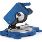 Import Miter Saw 92101 from chinese wholesale supplier and manufacturer