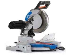 Import Miter Saw 930511 from chinese wholesale supplier and manufacturer