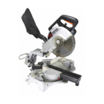 Import Miter Saw J1G-ZP-255 from chinese wholesale supplier and manufacturer