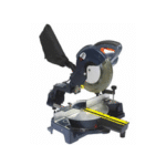 Import Miter Saw J1G-ZP-255A from chinese wholesale supplier and manufacturer