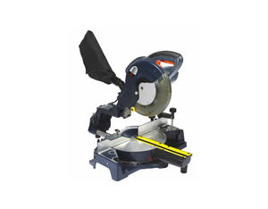 Import Miter Saw J1G-ZP-255A from chinese wholesale supplier and manufacturer