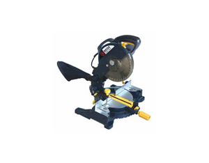 Import Miter Saw J1G-ZP2-255 from chinese wholesale supplier and manufacturer