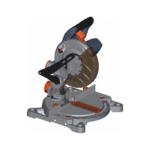 Import Miter Saw J1G-ZP4-210 from chinese wholesale supplier and manufacturer