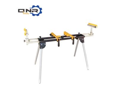 Import Miter saw stand E1-MS4 from chinese wholesale supplier and manufacturer