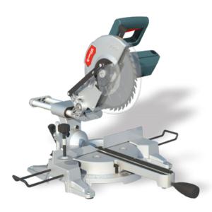 Import Miter Saw from chinese wholesale supplier and manufacturer