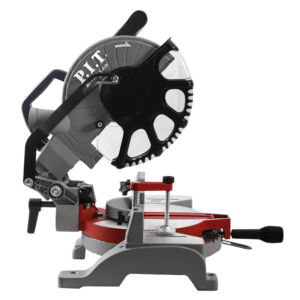 Import Miter Saw from chinese wholesale supplier and manufacturer