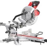 Import miter saw(J1G-ZP8-210A) from chinese wholesale supplier and manufacturer