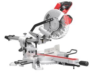 Import miter saw(J1G-ZP8-210A) from chinese wholesale supplier and manufacturer