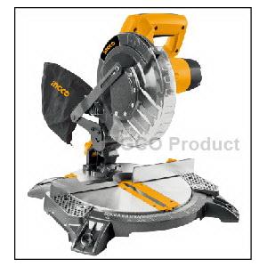 Import mitre saw from chinese wholesale supplier and manufacturer