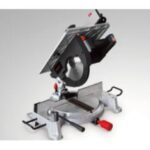 Import Mitre saw from chinese wholesale supplier and manufacturer