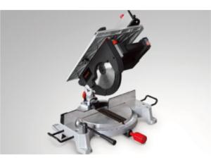Import Mitre saw from chinese wholesale supplier and manufacturer