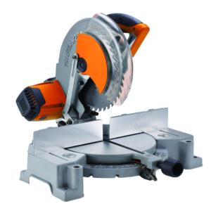 Import MITRE SAW 255MM(10) 1200W from chinese wholesale supplier and manufacturer