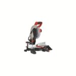 Import Mitre Saw from chinese wholesale supplier and manufacturer