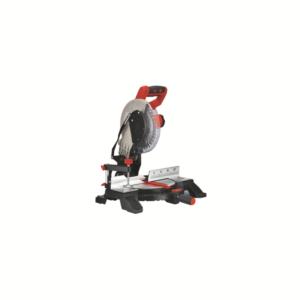 Import Mitre Saw from chinese wholesale supplier and manufacturer