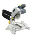 Import Mitre Saw from chinese wholesale supplier and manufacturer
