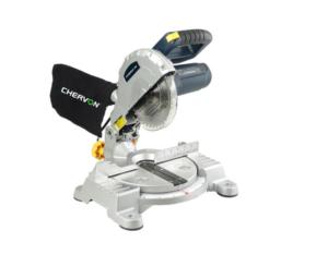 Import Mitre Saw from chinese wholesale supplier and manufacturer
