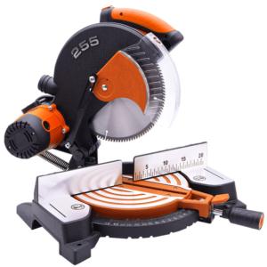 Import Mitre Saw from chinese wholesale supplier and manufacturer