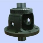 Import Mitsubishi 468 Differential Shells from chinese wholesale supplier and manufacturer