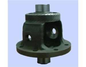 Import Mitsubishi 468 Differential Shells from chinese wholesale supplier and manufacturer