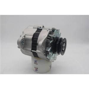 Import Mitsubishi Alternator from chinese wholesale supplier and manufacturer